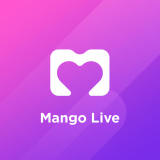 Mango Live Diamonds