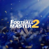 Football Master 2 FMP