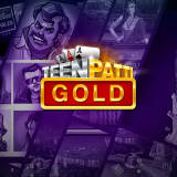 Teen Patti Gold Chips Pack