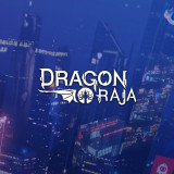 Dragon Raja Coupon & Fund (Indonesia)