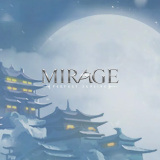 Mirage:Perfect Skyline Jades