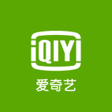 iQIYI (Singapore) VIP Standard Membership