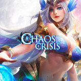 Chaos Crisis Package