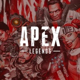 Apex Legends Mobile Battle Pass (Thailand)