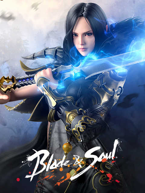 Blade & Soul (越南)