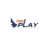IndoPlay