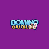 Domino QiuQiu:Domino99 (KiuKiu)