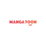 MangaToon - Read Comics Novel