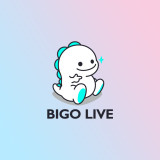 BIGO Live Diamonds