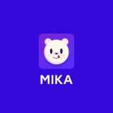 MIKA Chat Coins