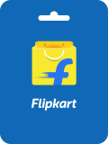 FlipKart  (印度)