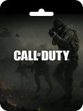 Call Of Duty: Modern Warfare Points (Microsoft) (美国）