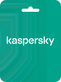 Kaspersky (SG)