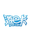 YOE Card 游e卡 (台)