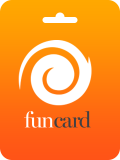 Funcard (VN)