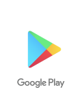 Google Play 礼品卡 (荷兰)