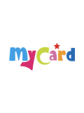 MyCard-会员点数专属卡 (MY)