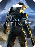 Halo Infinite (Xbox/PC)