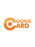Cookie Card (泰)