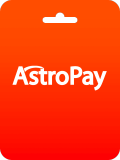 AstroPay (欧洲)