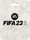 FIFA 23 FUT Points (Origin)