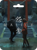 Malice (Steam)