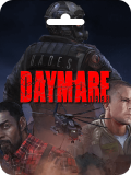 Daymare: 1998 (Steam)
