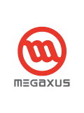 Megaxus MI-CASH Voucher (印尼)