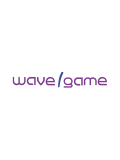 WaveGame Voucher (印尼)