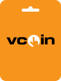 VCoin VTC (越南)