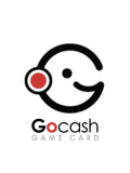 GoCash (全球)