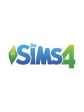 The Sims 4 Origin CD-Key (全球)
