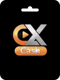 EX Cash (TH)