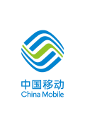 China Mobile 神州行充值卡/中国移动 (中)