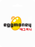 EggMoney (韩国)