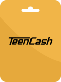 Teencash (韩国)
