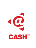 A-Cash (SEA)