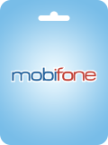Mobifone (越)