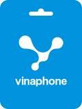 Vinaphone (越)