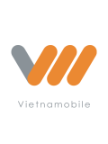 Vietnamobile (越)