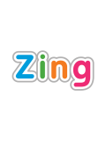 Zing Card (越南)
