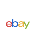 eBay Gift Card (US)