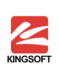 Kingsoft Card 金山一卡通 (中)