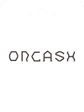 OnCash Card (韩国)