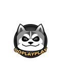 GoPlayPlay