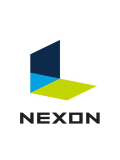 Nexon Cash Card (日本)