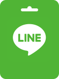 Line Prepaid (日本)