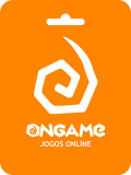 Ongame Cash (巴西)
