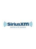 Sirius XM 预付卡 (美国)