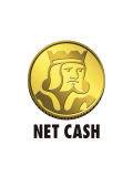 Net Cash (日本)